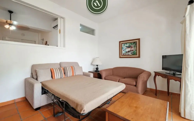 One Beach Street 310 C
