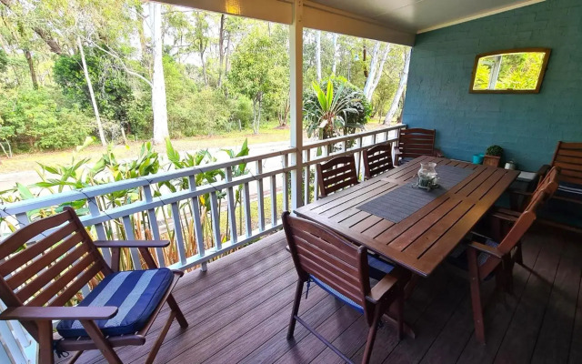 Mercure Lake Macquarie Raffertys Resort