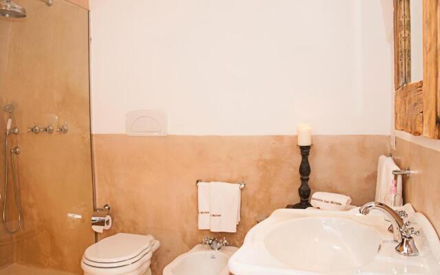 Masseria San Michele
