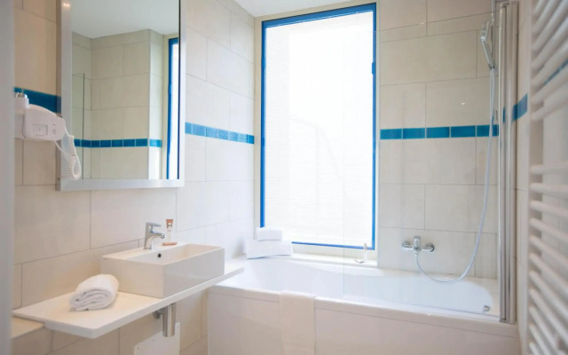 Hôtel Les Terrasses D'Eze