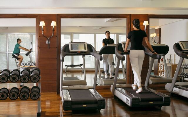 Alvear Palace Hotel