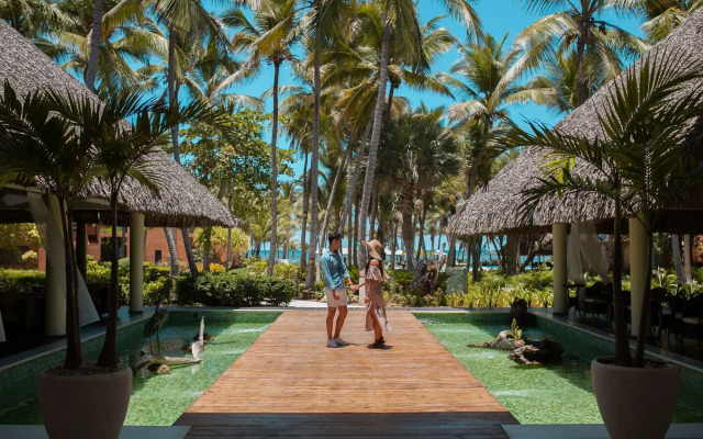 Le Sivory Punta Cana By PortBlue Boutique