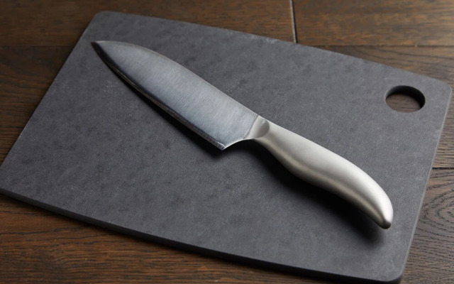 YADORU KYOTO HANARE Mizunoe No Yado