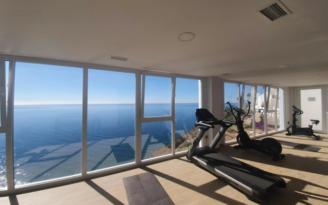 Bayview Hills - Balcón del Mediterráneo