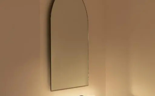 La Punta Rooms Hostel