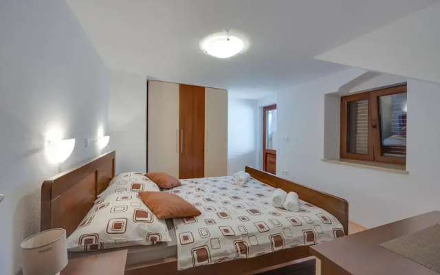 Holiday Home Ema in Tar - Vabriga