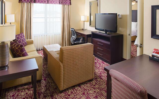 Homewood Suites by Hilton Carle Place - Garden City, NY