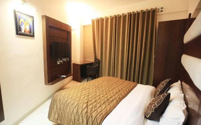 Hotel Neo Classic