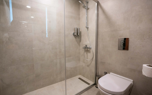 Four Sides Taksim Lion Hotel&Spa