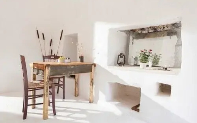 Lamia delle Libellule