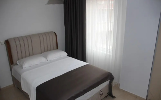 Pegasus Motel