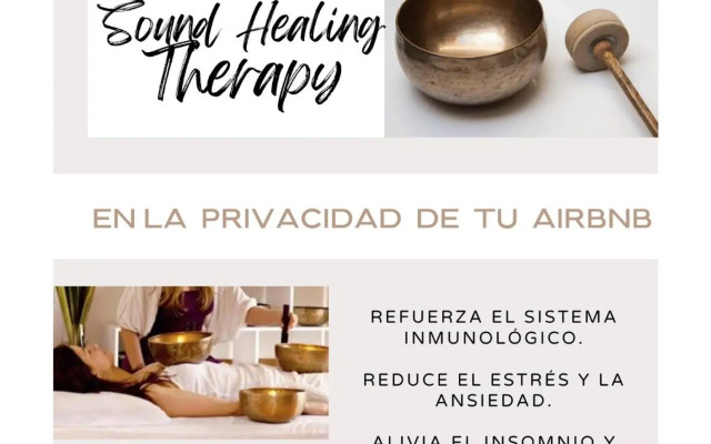 Casa 14 Hotel & Café