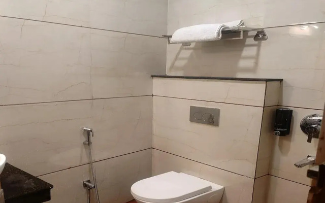 Hotel 7b