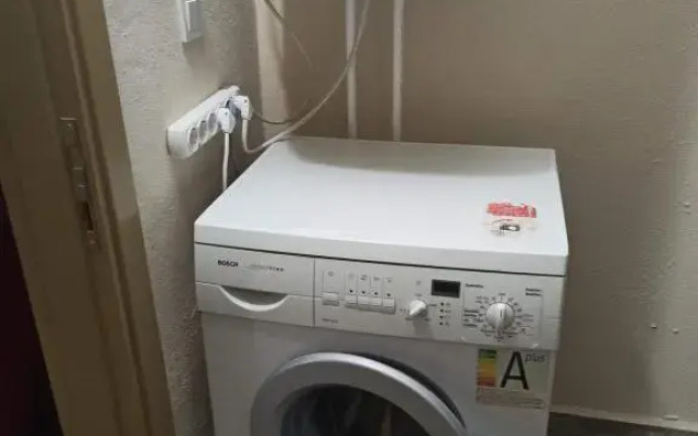 2+1 denize sıfır (C/7)