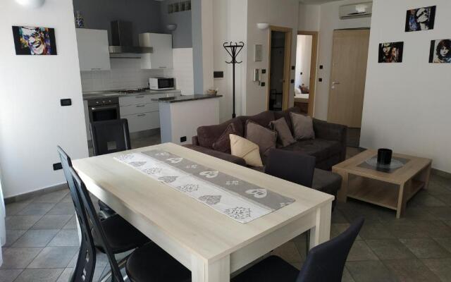 Beau Meuble 3 Pieces 60 M² Cannes Le Suquet