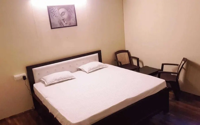 Swachh Room - Hostel