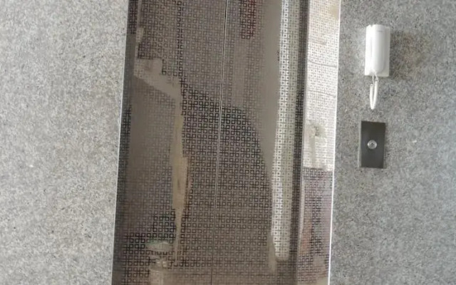 Thien Hai Son 2 Hotel