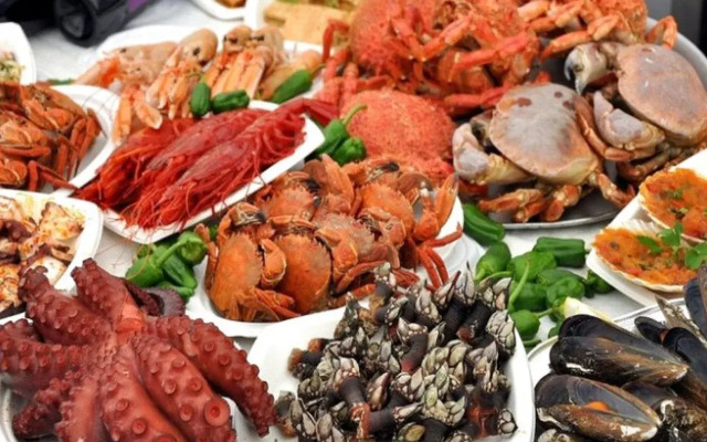 The Charter House Hotel