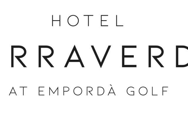 Hotel Emporda Golf