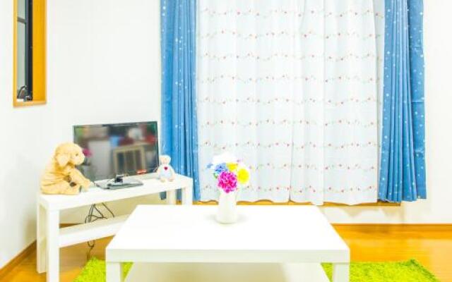 Familia Hostel