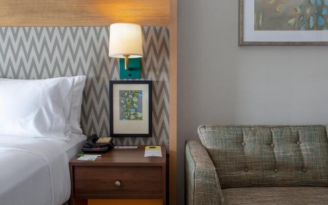 Holiday Inn Toledo-Maumee (I-80/90) by IHG