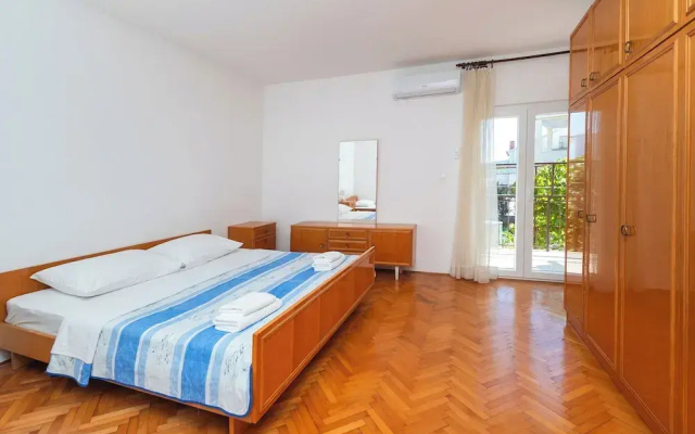 Apartment Davorka