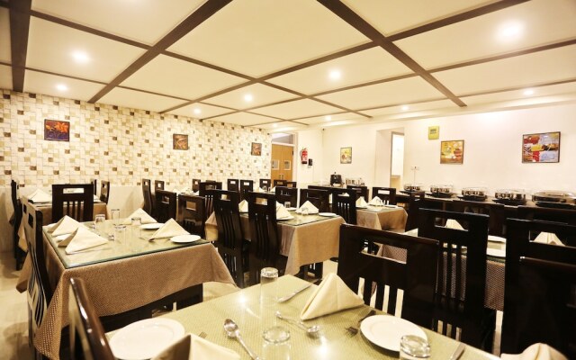 22 Enclave Evoke Lifestyle