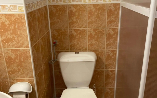 Family Hotel Sunarita