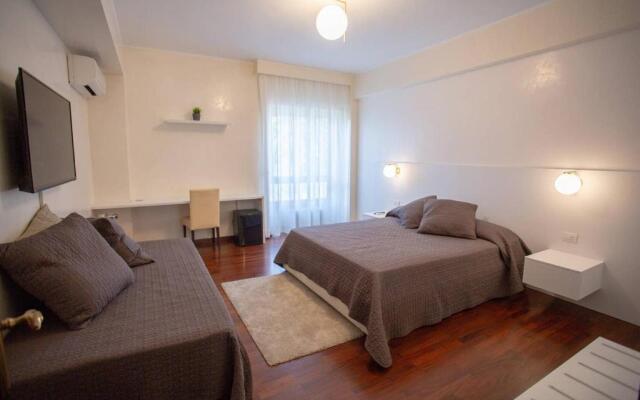 La Finestra sul Mare