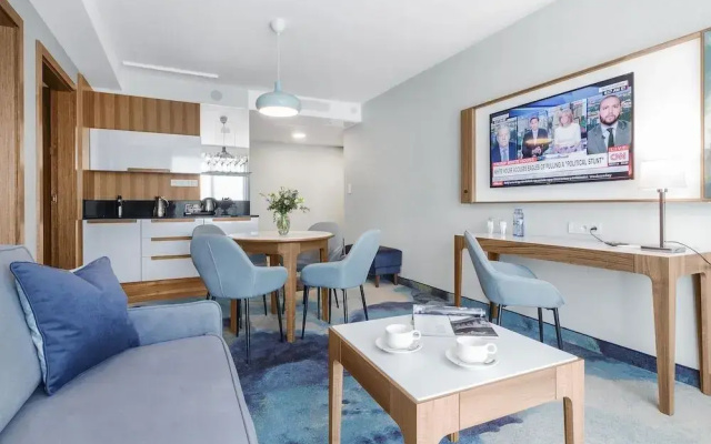 Hotel Testa