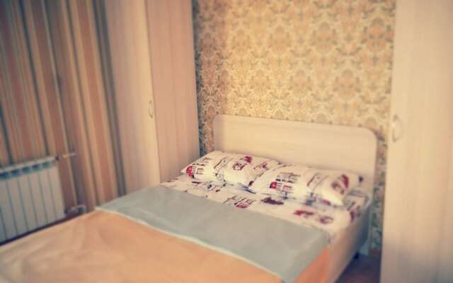 Www Hostel