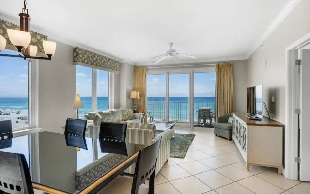 Grandview East 301