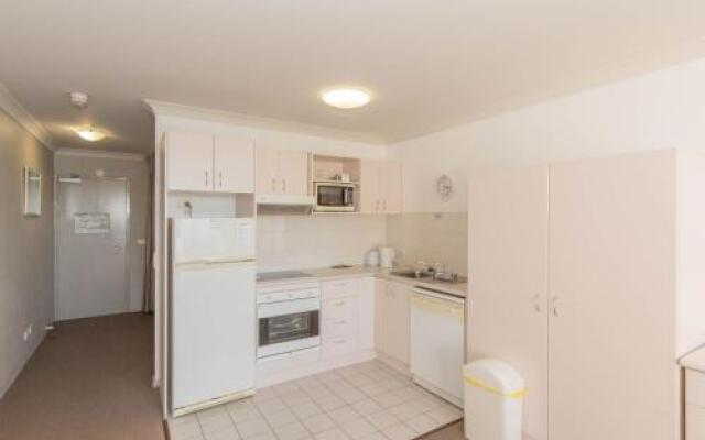 Horizons 321-10 Kosciuszko Road