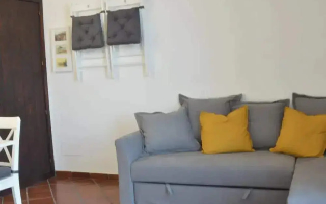 FM Panoramic House Taormina Centre