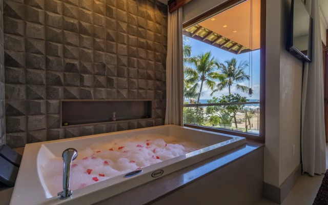 Club do Balanço Pousada e Restaurante