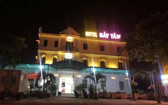 hotelImage