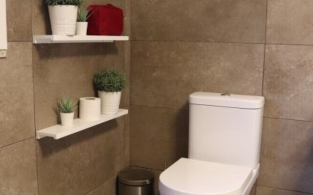 Akivillas Tavira Pine