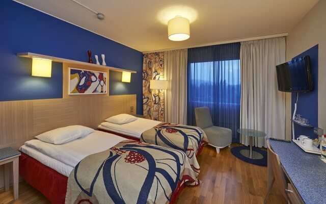 Lapland Hotels Kuopio