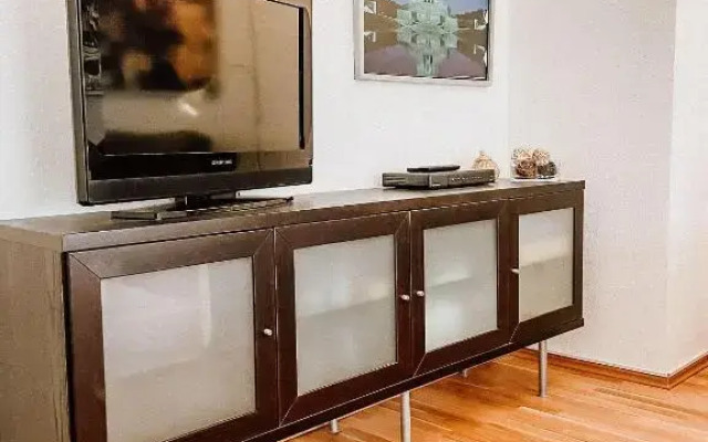 Gemuetliche-FeWo-mit-Balkon