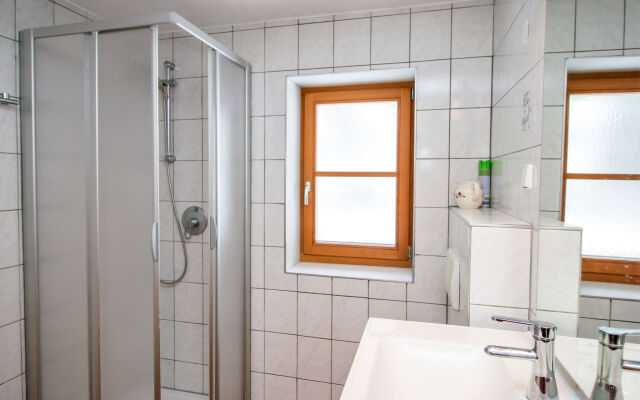 Holiday Home Schönhart