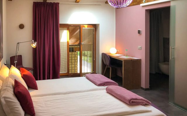 O-live Agriresort