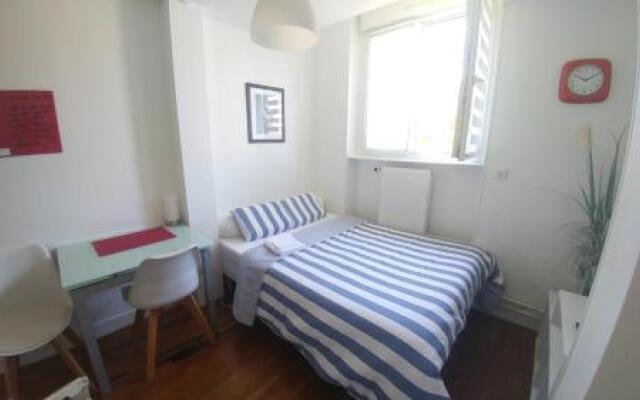 Cosy Studio Amiens