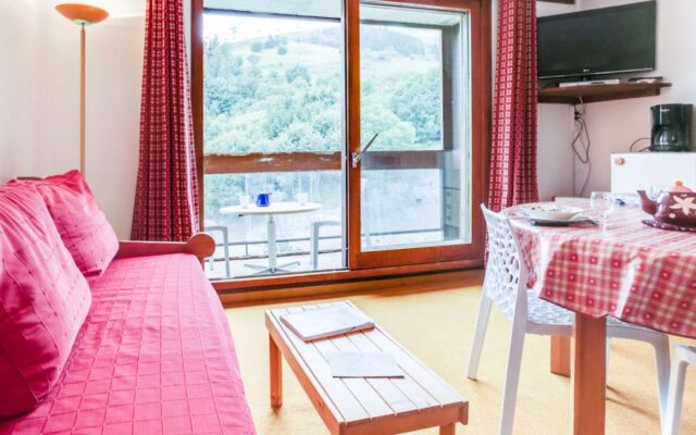 Vostok Zodiaque 9287