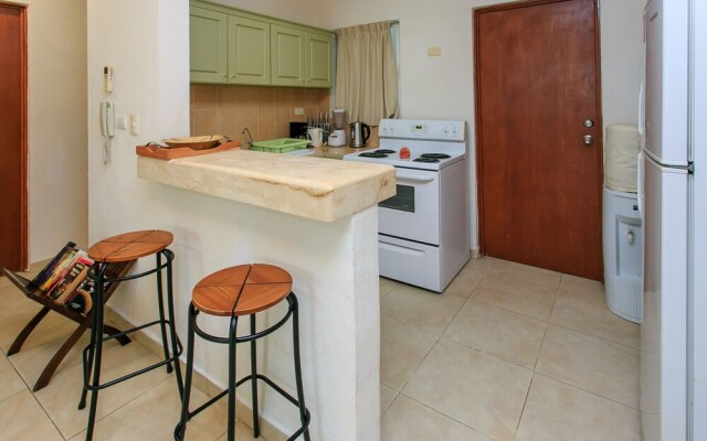 Gaviotas by Playa Moments