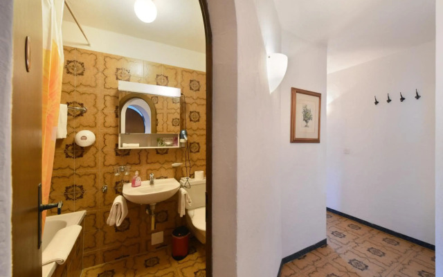 Schlosshotel - Self Check-In Hotel am Schlosspark