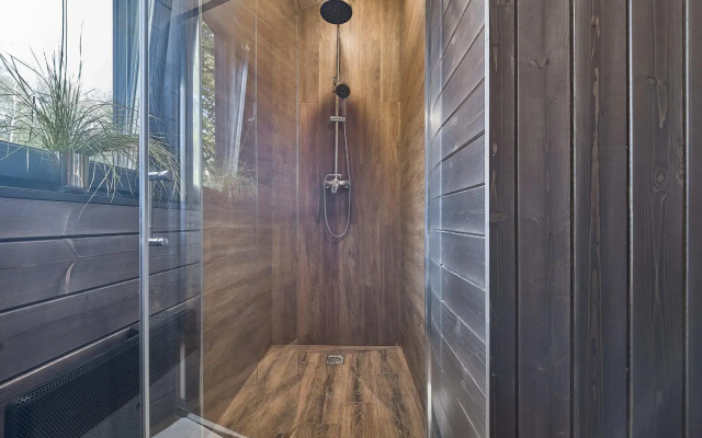 Panorama Home (Панорама Хоум)