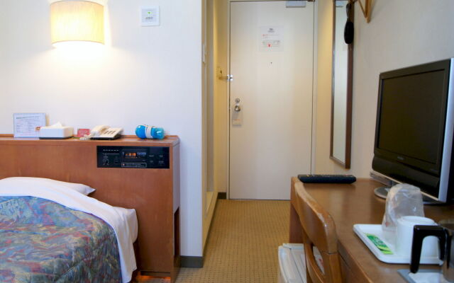 Marroad Inn Hachioji