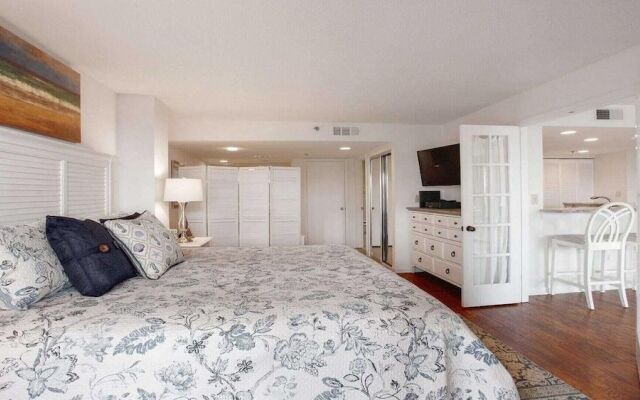 3426mare - 2 Br Condo