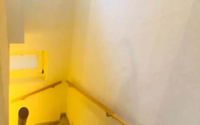 Ferienwohnung Creutzig