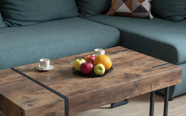 Cozy Apartment in Szczecin by Renters